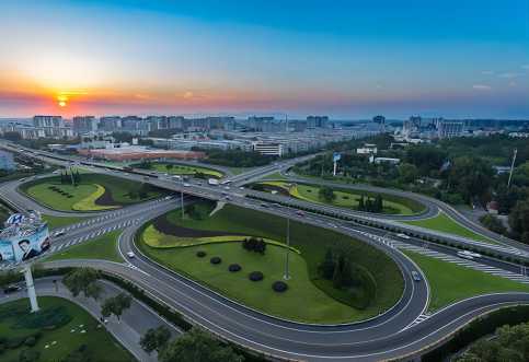 湖南公路地災(zāi)評估，地質(zhì)安全性評估單位