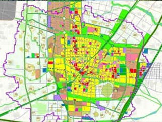 公路環保竣工驗收：驗收單位、服務機構、驗收要點、報告組成