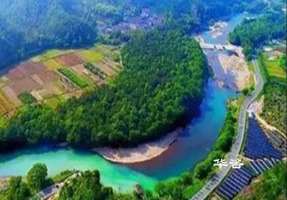 水保_推進水土保持方案編制規(guī)范化 打造綠水青山大長沙