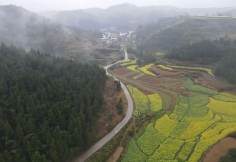 湖南水保_水土保持方案報告編制應重點關注哪些內容